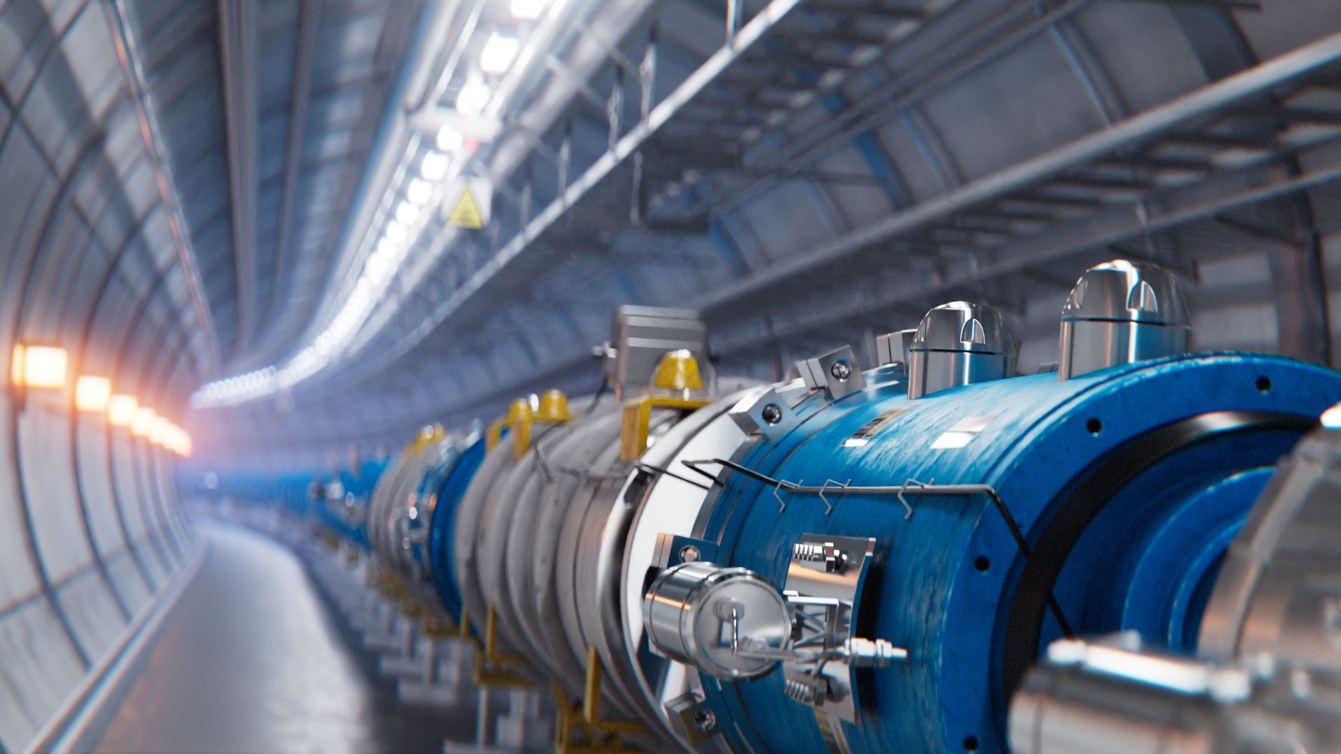 SAES Getters | acc_update_001