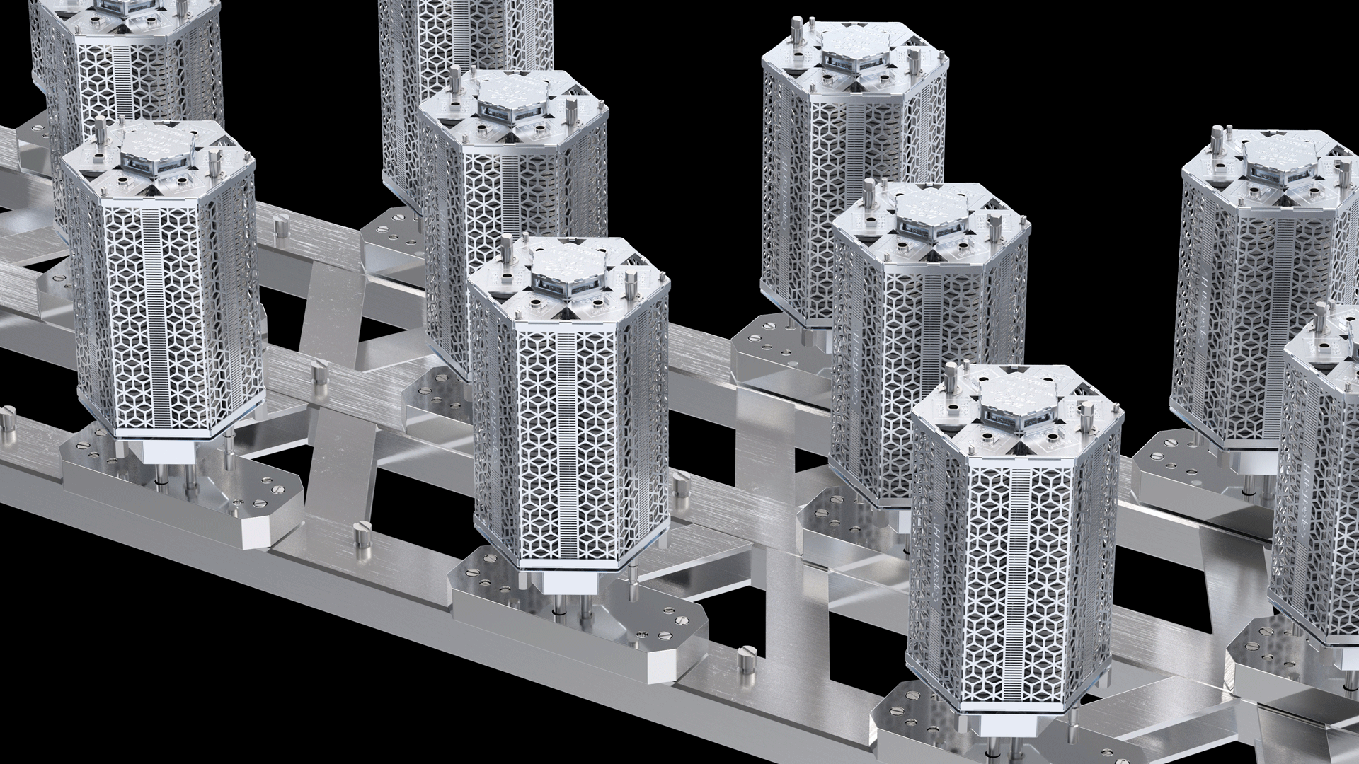 SAES Getters | nuclear-fusion_170125_2WEB